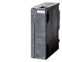 Siemens 6ES7153-2BA02-0XB0