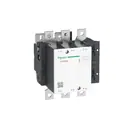 LC1F265U7 Schneider Electric, Schütze & Relais