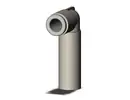 KQ2L06-10A SMC