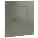 QO120M200P Schneider Electric
