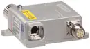 6SL3055-0AA00-5KA3 Siemens, PLCs