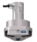 EZN 100 Schunk