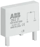 1SVR405664R1000 ABB, Contattori e relè