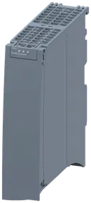 6GK7543-1AX10-0XE0 Siemens