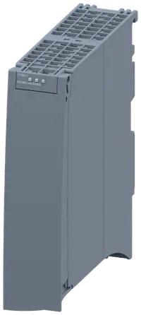 Siemens 6GK7543-1AX10-0XE0