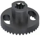 3609438205 Bosch Rexroth
