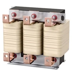 6SL3000-0CE37-7AT0 Siemens