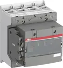 1SFL427101R1111 ABB
