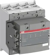 ABB 1SFL427101R1111