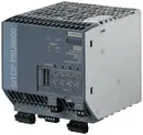 6EP3336-8MB00-2CY0 Siemens, SPS