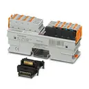 2702106 Phoenix Contact, PLCs
