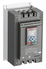 ABB 1SFA898111R7000 PSTX170-600-70 Softstarter - 170 A - 208...600 V AC — Soft Starters