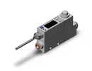 PFM725S-C6-B SMC