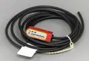 LS66SE Leuze, General Accessories