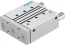 DFM-50-100-P-A-GF Festo, Pneumatic & Hydraulic Cylinders