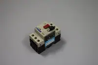 Telemecanique GV2-M06