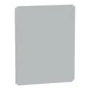 NSYMPP108 Schneider Electric
