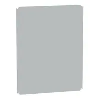 Schneider Electric NSYMPP108