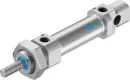 33974 Festo, Pneumatic & Hydraulic Cylinders