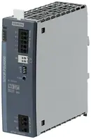 6EP3324-7SB00-3AX0 Siemens, Netzgeräte & Leistungsregler