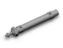 CD85E16-50-B SMC, Siłowniki pneumatyczne i hydrauliczne