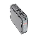 1SVR011772R2300 ABB