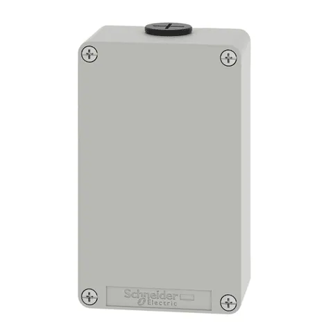 XAPD21 Schneider Electric, Akcesoria ogólne