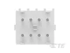 TE Connectivity 350212-1 08C Cmnl Hdr Assy Pc Natl — General Accessories