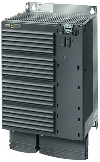 Siemens 6SL3225-0BE33-7AA0