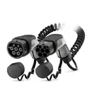 1627131 Phoenix Contact, Industrial Cables & Wires