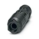 1414741 Phoenix Contact, General Accessories