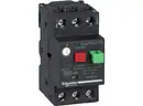 GZ1E10 Schneider Electric, Alimentazione