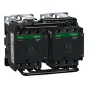 LC2D50G7 Schneider Electric