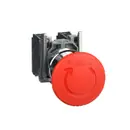 XB4BS8445 Schneider Electric, Control & HMI