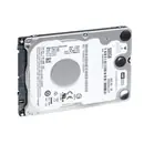 HMIYHDD50021 Schneider Electric