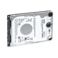 Schneider Electric HMIYHDD50021