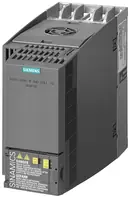 6SL3210-1KE21-3UF1 Siemens