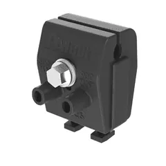 VS-CKP4-000 Panduit, Allgemeines Zubehör