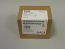 6ES7223-1PH22-0XA0 Siemens, PLC Modules & Extensions