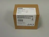 Siemens 6ES7223-1PH22-0XA0