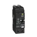 EDB24030 Schneider Electric