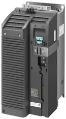 6SL3210-1PH23-5UL0 Siemens