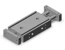 CXSWM25-30 SMC