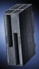 6ES7322-1BP00-0AA0 Siemens, PLC