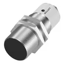 BES 516-327-S4-C Balluff, Sensors & Measuring Devices