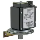 9016GAW1 Schneider Electric, Control & HMI