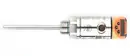 TN2435 IFM, Proximity & Inductive Sensors