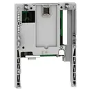 VW3A3307S371 Schneider Electric