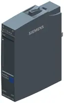 6AG2134-6GD01-1BA1 Siemens