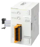 FX5-SF-8DI4 Mitsubishi Electric, Sterowanie i HMI